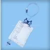 Urine Collection Bag - 2000ml (SLC13A) thumbnail-1
