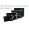 12V 60Hz HDMI LCD Board , 19
