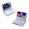 Portable DVD Players for Study thumbnail-1