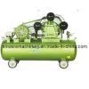 10 HP Air Compressor (SIN-0.97/8) thumbnail-1