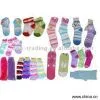 Sell Micro Socks And Feather Socks thumbnail-1