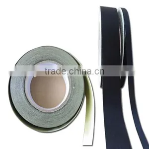 Heat Resisting Acetate Fabric Insulation Tape Flame Retardant Tape thumbnail-1
