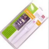 Pen Shape Nail Drill thumbnail-2