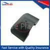Durable Plastic Injection Mold Parts For Black Color ABS Electric Battery Cover / Case thumbnail-1