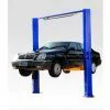 Two Post Auto Lift_2 Post Car Lift_hydraulic Lift Supplier_vehicle Lift thumbnail-1