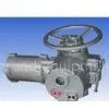 GB3836.1-2000 ZB (B) Small Flameproof Electric Manual Valve Actuators Automatic Control thumbnail-1
