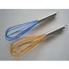 Silicone Whisk thumbnail-1
