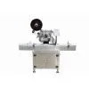 Automatic Self Adhesive Sticker Labelling Machine for Top & Bottom Label thumbnail-1