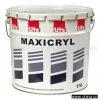 Tin Bucket thumbnail-1