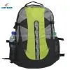 2012 Fashion Hiking Bag Cool Backpacks for Boys thumbnail-2