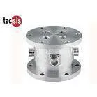 Digital Force Gauge Multi Axis Load Cell Accuracy Load Sensors 500kg - 1t thumbnail-1