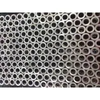 Pulsed and Ring Transformer Core thumbnail-1