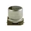 SA1 SMD Aluminum Electrolysis Capacitor thumbnail-1