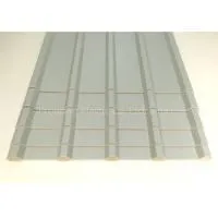 PVC Foam Corrugated Sheets thumbnail-2