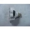 Sell 15 Led Emergency Light Rechargeable Emergency Lamp thumbnail-2