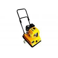 C-80 Plate Compactor thumbnail-3