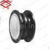 High Quality Flange Rubber Expansion Joint With PTFE Lined thumbnail-1