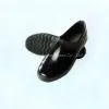 D-608 Rain Shoes thumbnail-1