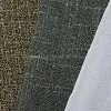 Qingdao Fabtex Co., Ltd. company overview - view 1 thumbnail