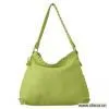 Sell Fashionable Handbag thumbnail-1