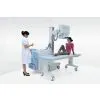 25kw Digital Mobile Security X-ray Machine Price| Medical Digital X Ray Machine| DR System for Sale(PLX5200) thumbnail-3