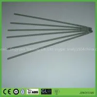 High Strength Welding Electrode AWS-E6013,Welding Rods thumbnail-3