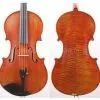 Viola, 17.5