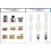 Metal Trolley thumbnail-3