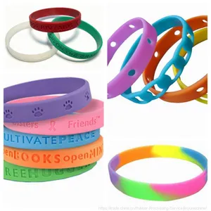 Automatic Silicone Manual Labeling Dropping Machine thumbnail-2