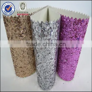 China Decorative Wallpaper Manufacturer Waterproof Wallpaper For Bathroom thumbnail-1