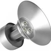 70W LED High Bay Light thumbnail-1