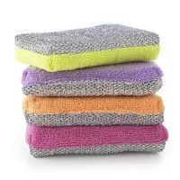 Sponge Cloths thumbnail-3