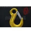 SLR-13 EYE SLING HOOK thumbnail-1