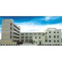 Jiujiang Konford Fitness And Technology Co., Ltd company overview - view 1 thumbnail