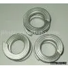 Spring Washer thumbnail-1