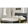 Soft Bed thumbnail-1