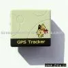 PET TRACKER thumbnail-1