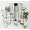 Baghouse Filtration Hardware Filter Cages thumbnail-3