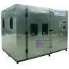 Good Walk-in Climatic Chamber thumbnail-1