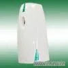 Auto Perfume Dispenser thumbnail-1