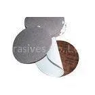 P80 Grit PSA Sanding Discs For Grinder With Stearate Coating thumbnail-1