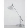 Metals Lamp/metals Table Lamp/Book Lamp/book Licp Lamp/clip Lamp/work Lamp/led Work Lamp/reading Lamp/ thumbnail-1