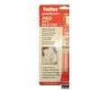 Sell Red RTV Silicone Gasket Maker thumbnail-1