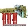 Sell Indoor AC Vacuum Switch With Charger thumbnail-1
