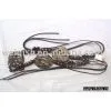 Braided Belt thumbnail-1