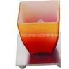Table Lamp P34-1 thumbnail-1