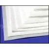 Nylon Liquid Filter Bags thumbnail-1