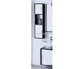 Bathroom Cabinet thumbnail-1