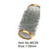 Hair Roller thumbnail-1