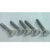 Titanium Screws and Nuts thumbnail-1